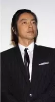 大沢たかお モデル出身イケメン俳優から ガタイのいい面白俳優 へ進化 年2月3日 エキサイトニュース 2 2