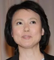 ドラマの女王 金八先生最後の授業よりも新旧ジャニーズタイムに愕然 11年3月31日 エキサイトニュース