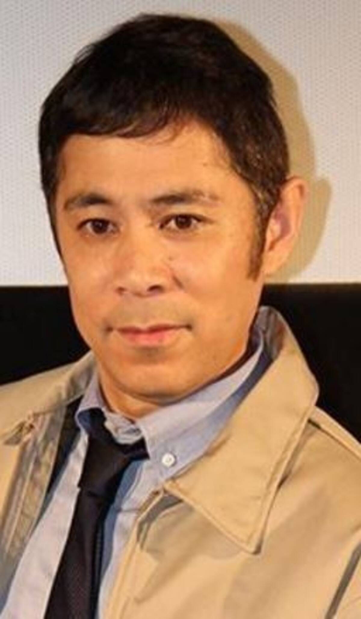 ナイナイ岡村 和田アキ子マネ 芸人の素顔に驚く あの芸人は覆面を取るとイケメン 18年10月19日 エキサイトニュース ナイナイ岡村 和田アキ子マネ 芸人の素顔に驚く あの芸人は覆面を取るとイケメン 18年10月19日 エキサイトニュース