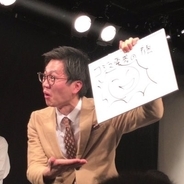 水飲みシーンがnhkで放送されツッコミ 過去の伝説的生放送ハプニング 2018年10月20日 エキサイトニュース