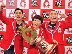 留学から帰国の大島優子に懸念される 次の彼氏はお笑い芸人 との説 18年10月23日 エキサイトニュース