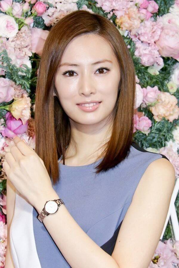 フェイクニュース の意味をすり替え Nhkドラマ ネットユーザーから疑問の声 2018年10月22日 エキサイトニュース