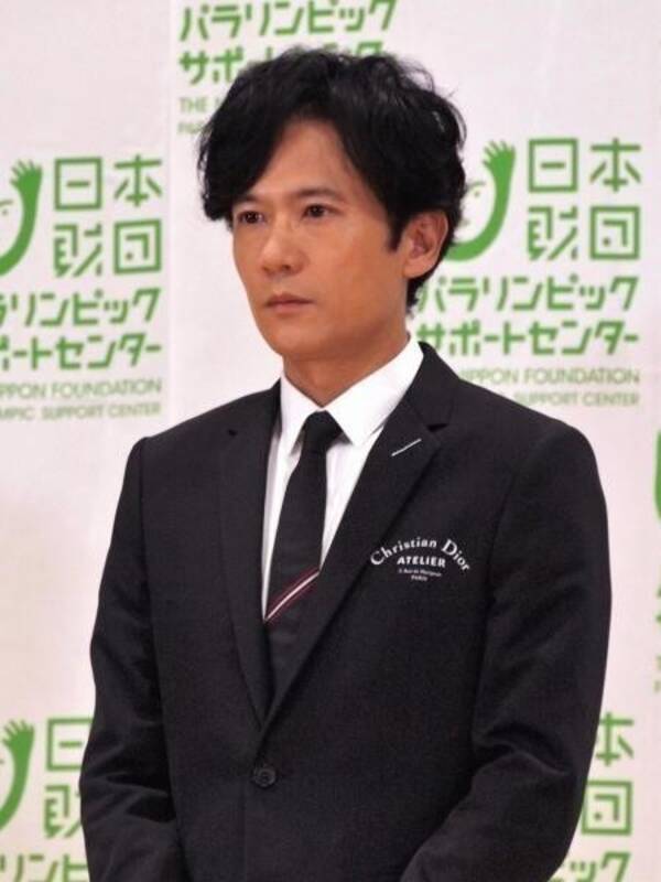 稲垣吾郎や水嶋ヒロなど 訳アリ を起用 鈴木おさむは 干され俳優 の救世主となるか 18年10月24日 エキサイトニュース 稲垣吾郎や水嶋ヒロなど 訳アリ を起用 鈴木おさむは 干され俳優 の救世主となるか 18年10月24日 エキサイトニュース