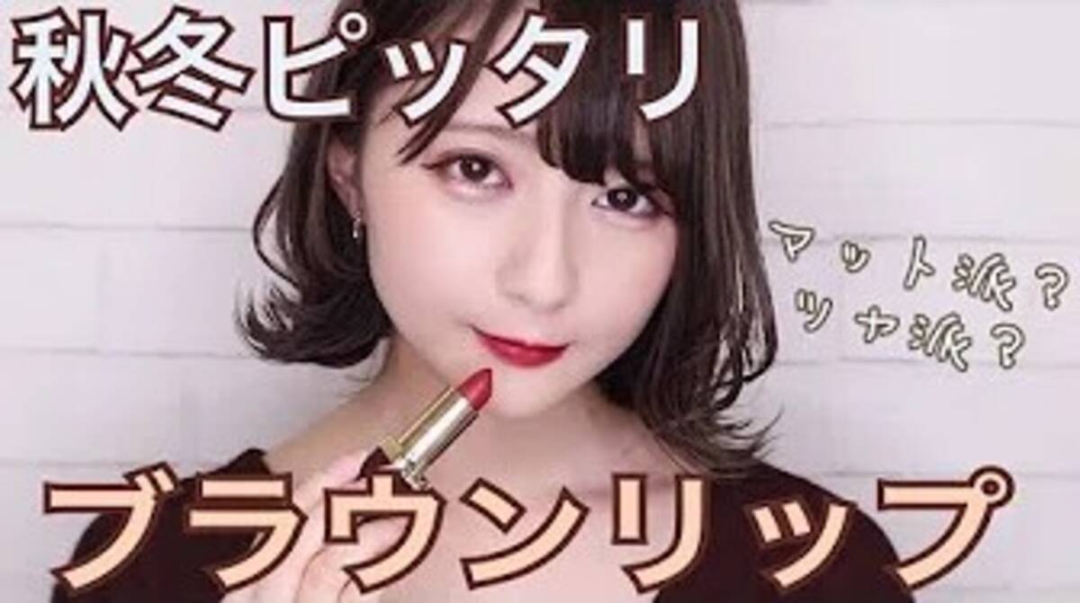 Glay Teruと前妻の娘は人気ユーチューバー 父娘関係は意外にも良好 2018年10月26日 エキサイトニュース