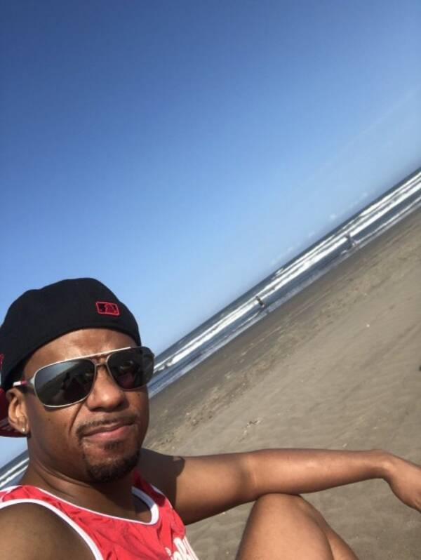 外国人演歌歌手の先駆け ジェロの現在は 地道な努力で意外な職業に 18年10月28日 エキサイトニュース 外国人演歌歌手の先駆け ジェロの現在は 地道な努力で意外な職業に 18年10月28日 エキサイトニュース