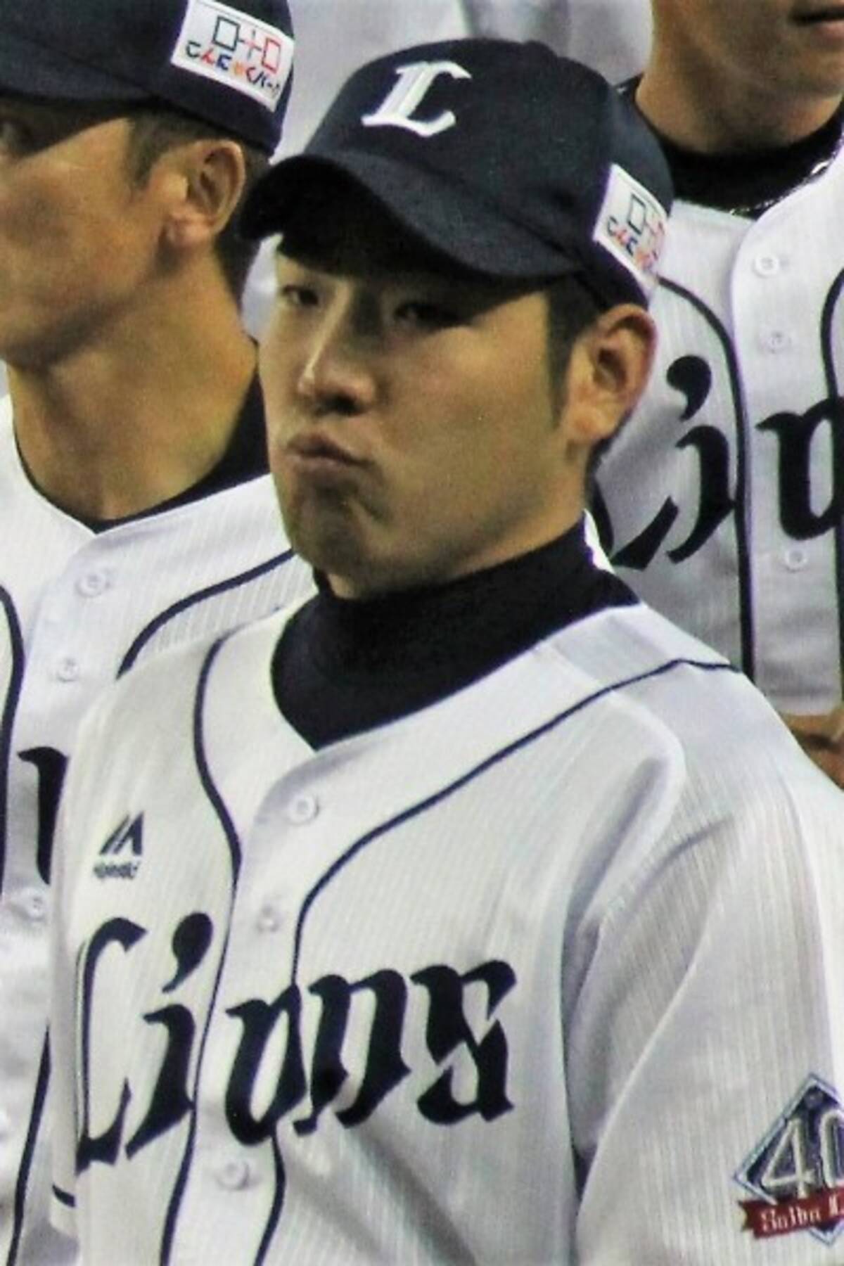 メッツ新gm誕生で菊池雄星の米球界挑戦が大ピンチ 18年11月7日 エキサイトニュース