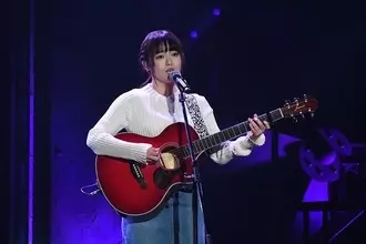 今泉佑唯 卒業のニュース 芸能総合 160件 エキサイトニュース 5 7