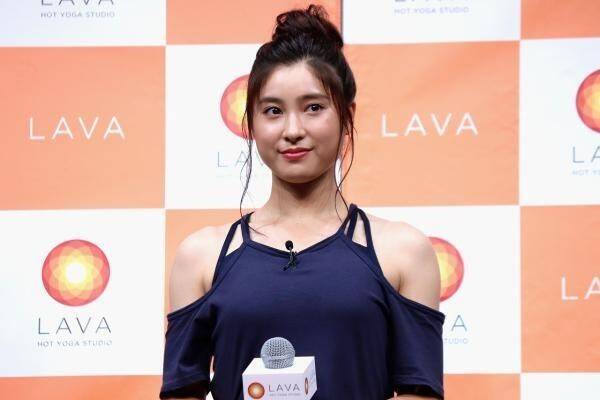 大学6年生の土屋太鳳 来年の目標は大学卒業 留年後卒業した売れっ子芸能人は意外と多い 18年11月10日 エキサイトニュース