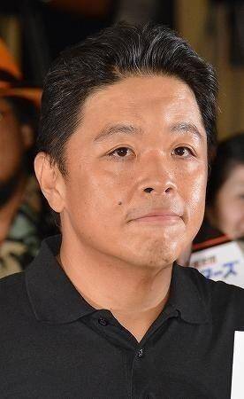 有名人マジギレ事件簿 今後はない 伊集院光が共演ngを叩きつけた相手とは 18年11月11日 エキサイトニュース