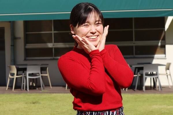 ロンバケ 木村拓哉と共演で 生まれてきて良かった 尼神インター 誠子 歌あり乳首芸ありのソロ アイドル イベント開催 18年11月11日 エキサイトニュース