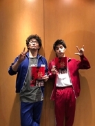 アニメ検定 歌手 成田賢さんが主題歌を歌っていないのは