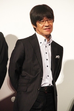 ヤラセか スカッとジャパン の 過剰演出 に渦まく疑念 19年5月17日 エキサイトニュース