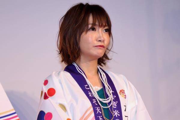 海外のファンが8割 ヒカキンより圧倒的な人気の女性youtuberの知られざる戦略とは 18年11月17日 エキサイトニュース