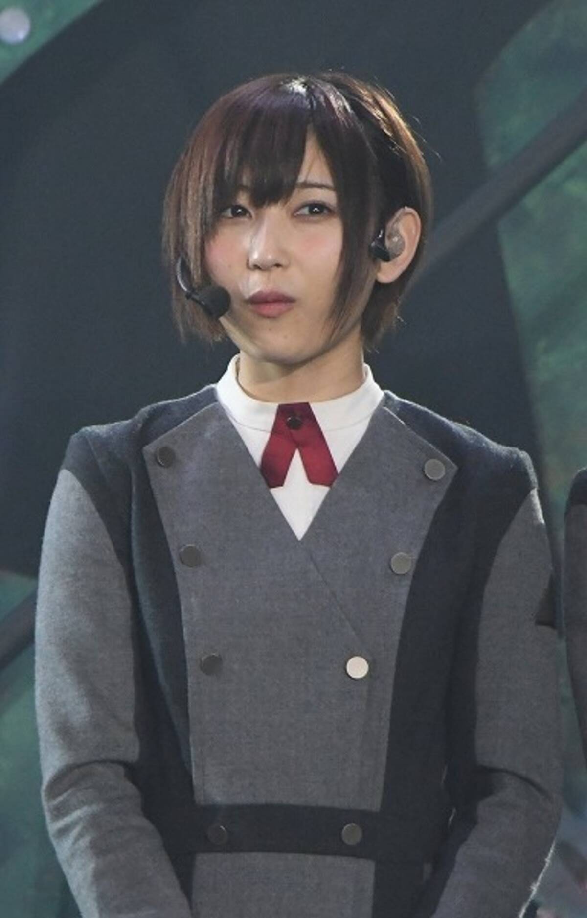 欅坂46人気メンバーが突然の卒業発表 文春砲より運営が重視していたこととは 18年11月19日 エキサイトニュース