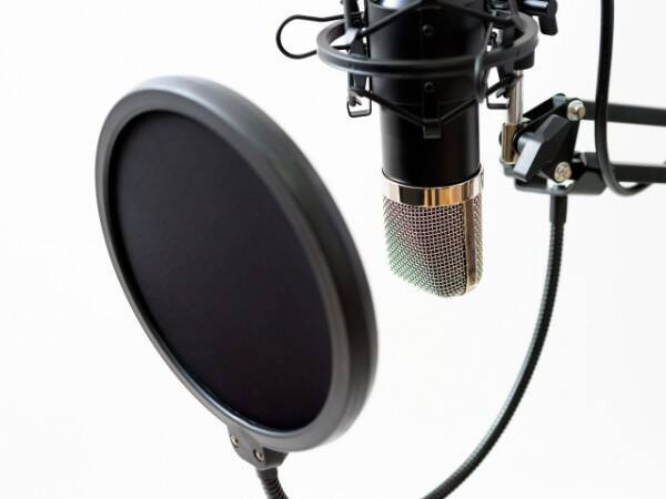 言い分食い違い ネットも混乱 声優が 人気vtuber運営会社とのトラブル 告発漫画をアップ 18年11月21日 エキサイトニュース