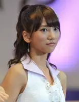 泉里香 ワンピース 絶賛リアル ナミ は 頑張ってトレーニングしました 19年1月3日 エキサイトニュース