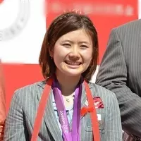 イケメンすぎて嫉妬する 福原愛の新恋人の台湾での呼び名は 卓球王子 16年4月8日 エキサイトニュース