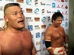 長州力 ファイナルロード第1弾で藤波 マサ北宮と6人タッグ出陣 18年11月27日 エキサイトニュース 長州力 ファイナルロード第1弾で藤波 マサ北宮と6人タッグ出陣 18年11月27日 エキサイトニュース