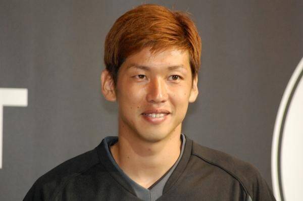 大迫半端ないって がヤフー流行語受賞 本人が表舞台に出てこない事情とは 18年11月30日 エキサイトニュース