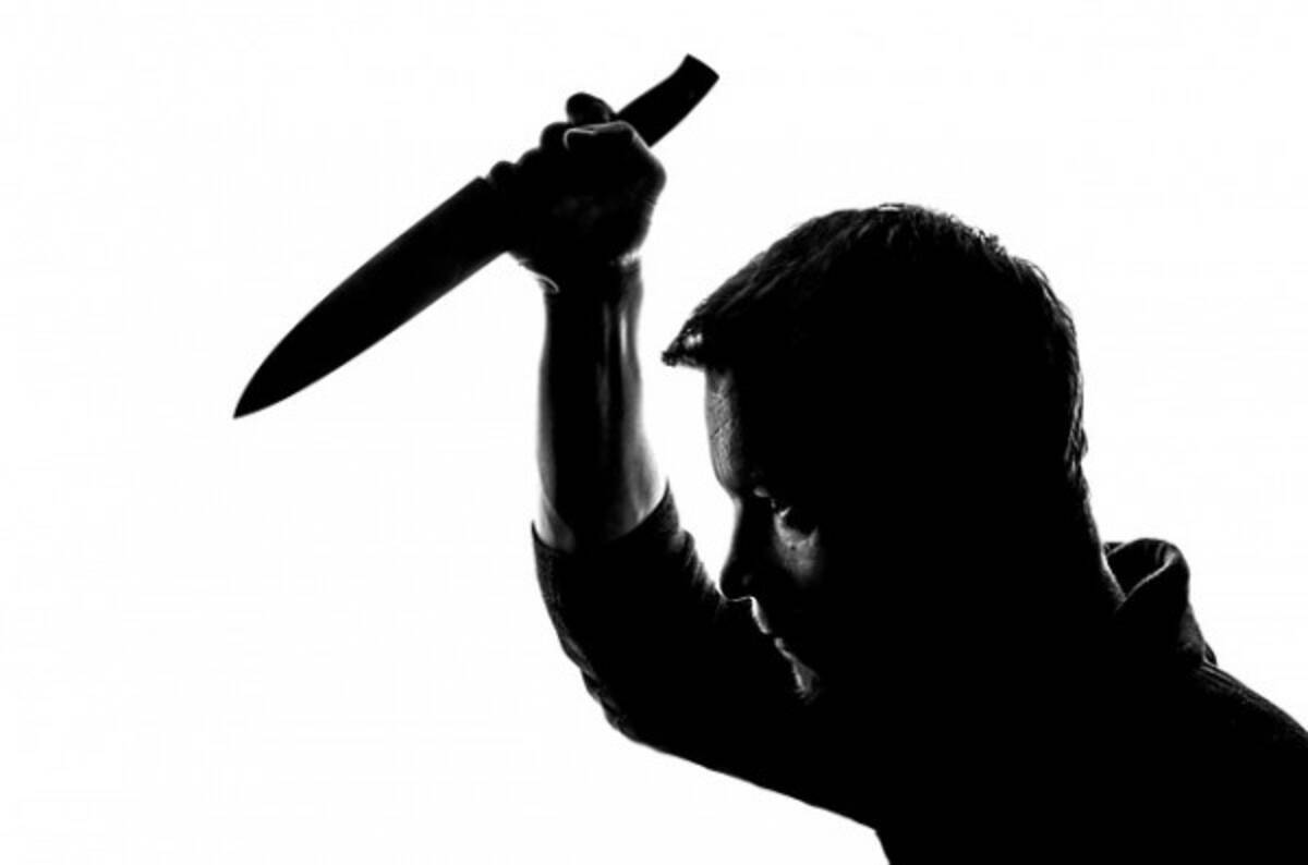 放送事故伝説 連続殺人犯人がクイズ番組に出場しまさかの優勝 18年12月1日 エキサイトニュース