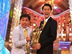 放送事故伝説 連続殺人犯人がクイズ番組に出場しまさかの優勝 18年12月1日 エキサイトニュース