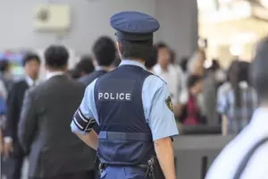 エキサイト