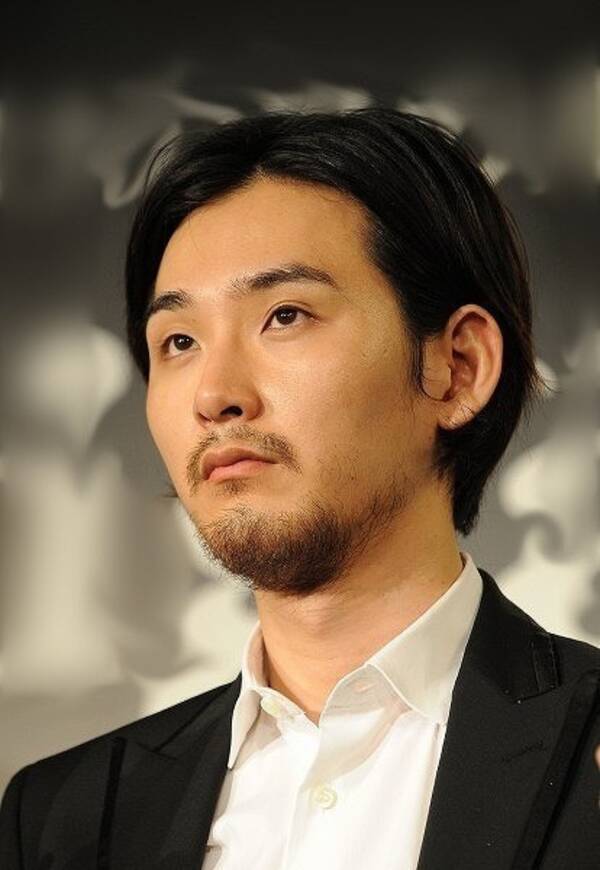 松田龍平 共演の女優とデート報道 樹木希林のアドバイス通りの相手と話題 18年12月6日 エキサイトニュース 松田龍平 共演の女優とデート報道 樹木希林のアドバイス通りの相手と話題 18年12月6日 エキサイトニュース