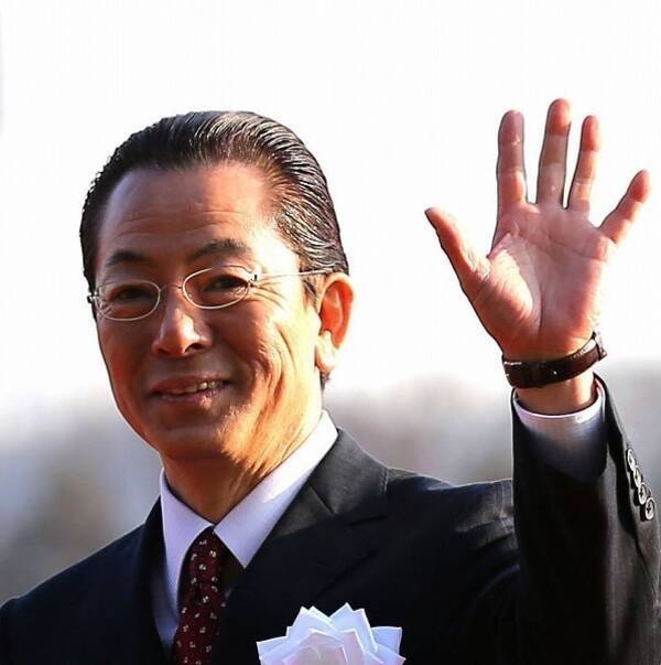 水谷豊 監督デビュー作が大コケ それでも映画監督にこだわるワケ 2018年12月8日 エキサイトニュース