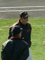 巨人二軍は宝の山だ クルーズ復調で加速するg若手争奪戦 17年7月29日 エキサイトニュース