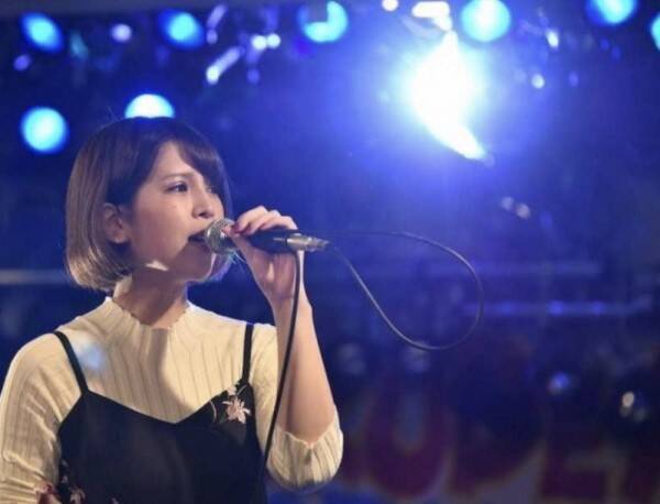 坂口杏里 見返してやる ためにバンドメンバー募集 根本がずれてる ネットは失笑 18年12月11日 エキサイトニュース