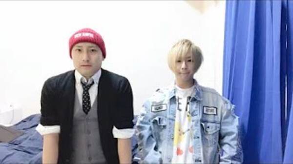 辞めるように仕向けて 人気ユーチューバーグループ クビ騒動で大炎上 退職メンバーが告発 18年12月14日 エキサイトニュース