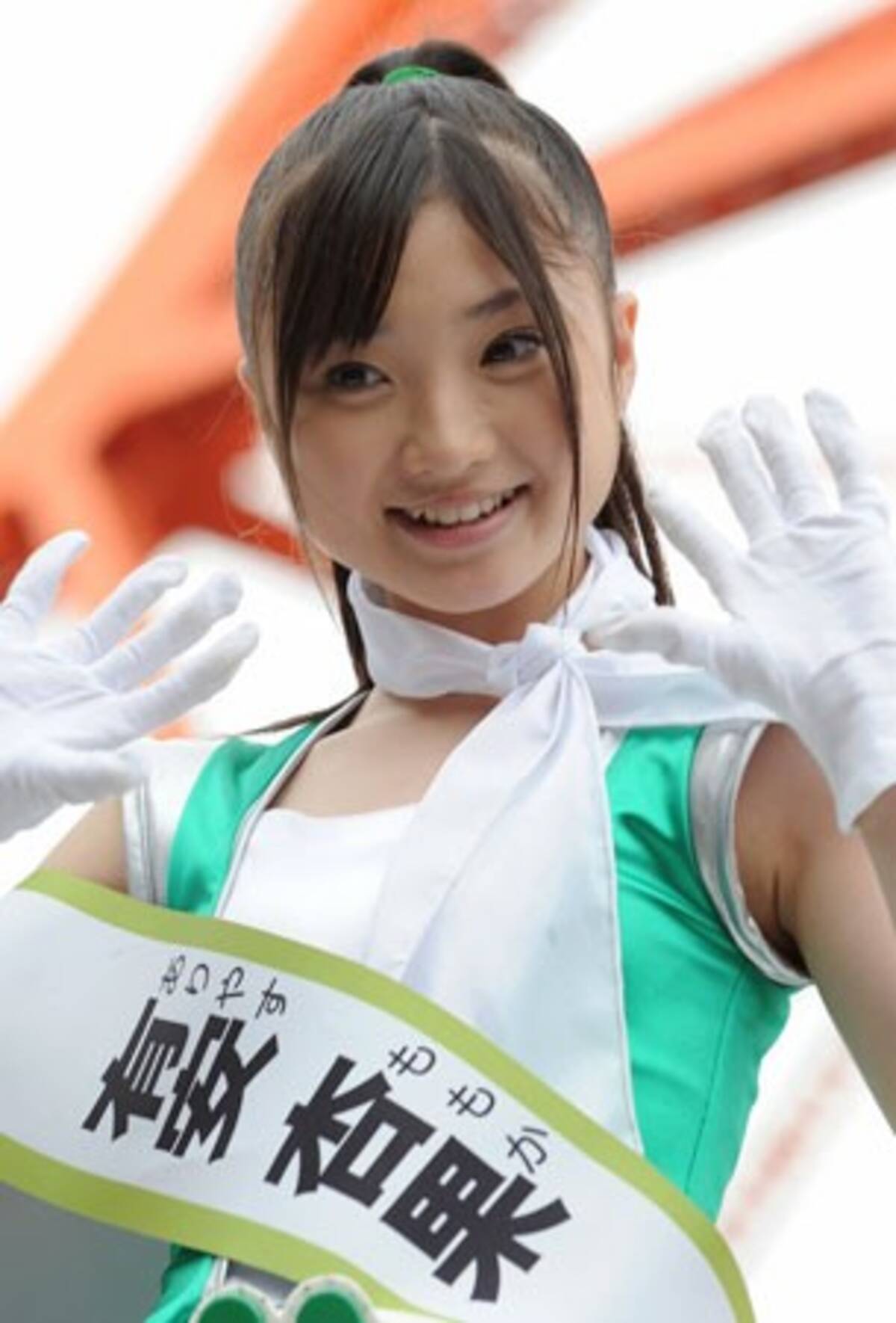 衝撃の引退の裏に隠された事実 ももクロ 有安と他メンバーの不仲説 共演ng 犬猿の仲 の有名人 2018年12月16日 エキサイトニュース