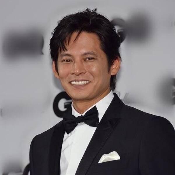 織田裕二の評判爆上がり Suits スーツ 原作ギャップや矛盾を指摘されながらも有終の美 18年12月18日 エキサイトニュース