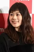 紗栄子と宮里藍のインスタ投稿の違いが話題に 片方は加工してるのに 18年12月22日 エキサイトニュース