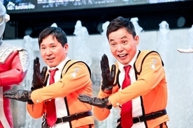 ビートたけしが年末特番で差別用語を使った酷いlgbt差別を連発 これでなぜ問題にならないのか 19年1月4日 エキサイトニュース