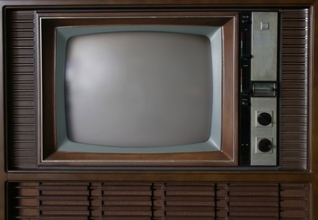 30年前、1989年のテレビはどんな番組を放送していたか？1月1日編