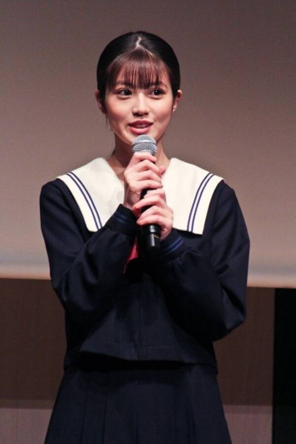 18年はドラマにcmに引っ張りだこ 19年も活躍できそうな若手女優3人は 19年1月1日 エキサイトニュース