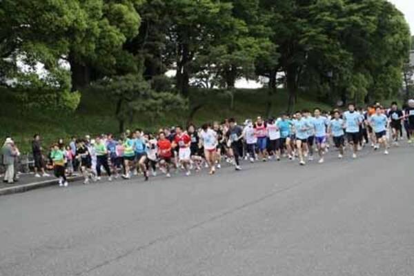 知られざる 箱根駅伝 実は関東ローカル大会 19年1月2日 エキサイトニュース