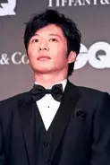 あなたは知っていますか よく見るけど 名前が分からない 俳優 女優 19年1月6日 エキサイトニュース