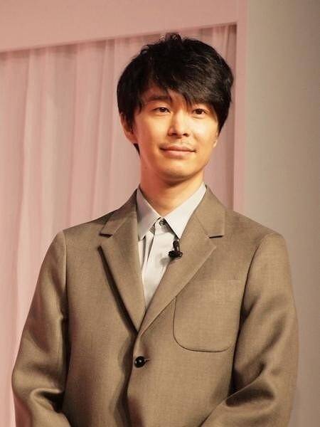 長谷川博己が朝ドラ相手役を危惧 役者をやっていく上ではいいことがない はいつから変わった 19年1月5日 エキサイトニュース