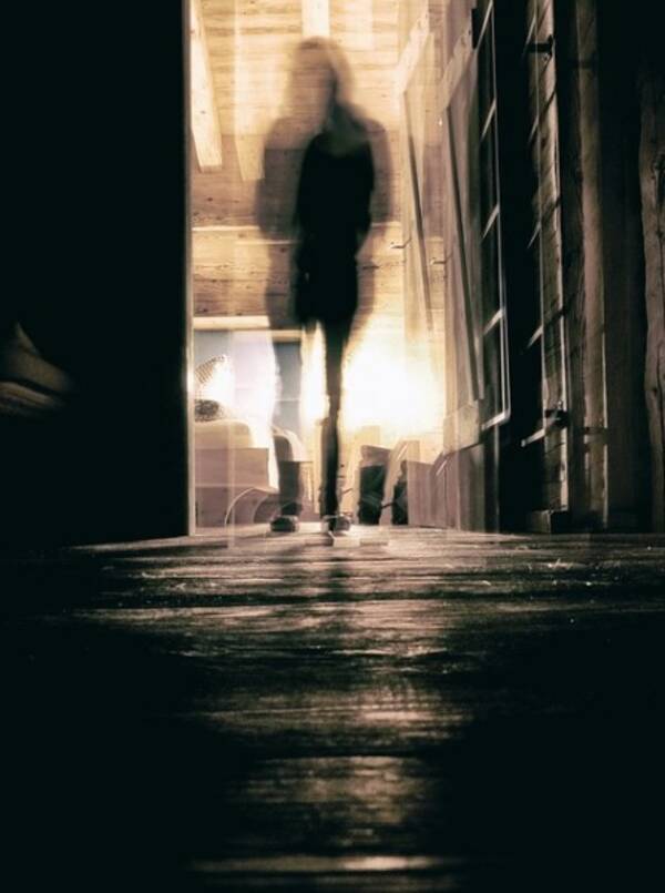 18年 ミステリー オカルト業界で話題をよんだ記事ベスト3 19年1月6日 エキサイトニュース