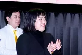 The Wが面白くない のは女芸人のせいじゃない お笑い界とテレビの男尊女卑体質が女芸人を歪ませている 18年12月25日 エキサイトニュース