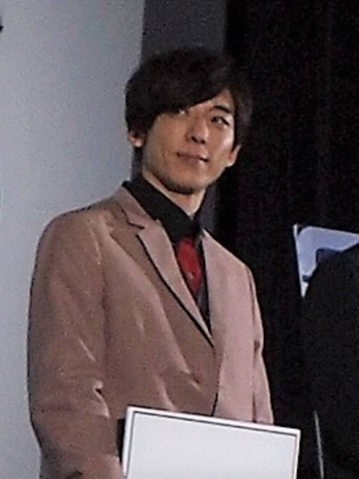 まさかのラッシュ 年末年始に破局が判明した芸能人 あのドラマ主演は二人共 19年1月14日 エキサイトニュース まさかのラッシュ 年末年始に破局が判明した芸能人 あのドラマ主演は二人共 19年1月14日 エキサイトニュース