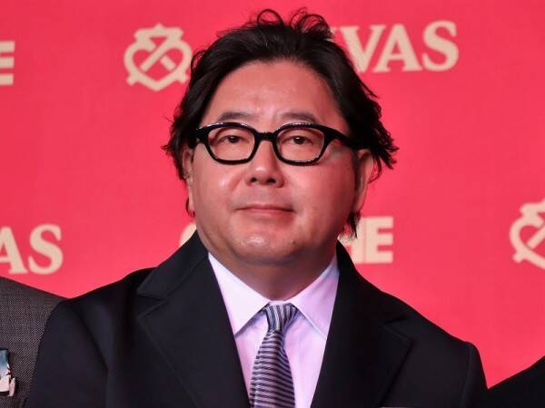 秋元康氏が抱えるビッグプランとは Ngtメンバー暴行事件の対応で誤算 19年1月17日 エキサイトニュース 秋元康氏が抱えるビッグプランとは Ngtメンバー暴行事件の対応で誤算 19年1月17日 エキサイトニュース