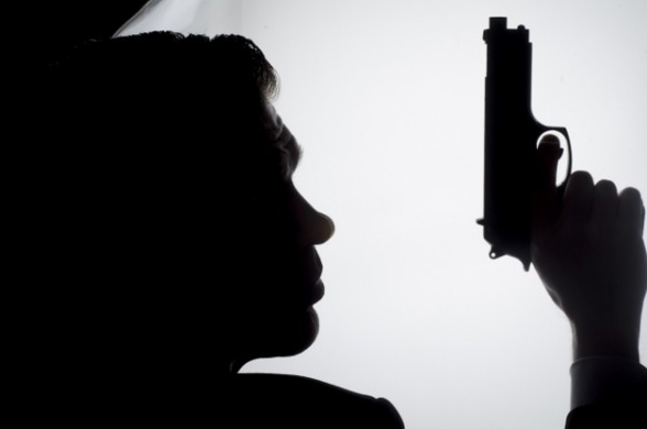 放送事故伝説 モーニングショー で自殺者発見 ズームイン朝 でも 18年9月16日 エキサイトニュース