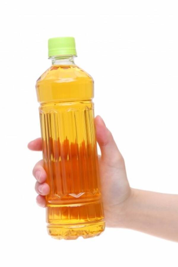 50歳男 自分の尿入りペットボトルを路上に捨て逮捕 異常な動機に 意味不明 の声 2019年1月22日 エキサイトニュース