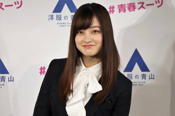 双子の兄とは似ている 橋本環奈 奇跡の一枚 騒動を回顧 あれから5年も経ったんだ 19年1月24日 エキサイトニュース