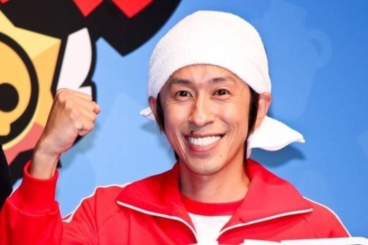 ここに出てくんな キンコン梶原 ユーチューバーとしてテレビ出演で厳しい洗礼 19年1月25日 エキサイトニュース ここに出てくんな キンコン梶原 ユーチューバーとしてテレビ出演で厳しい洗礼 19年1月25日 エキサイトニュース