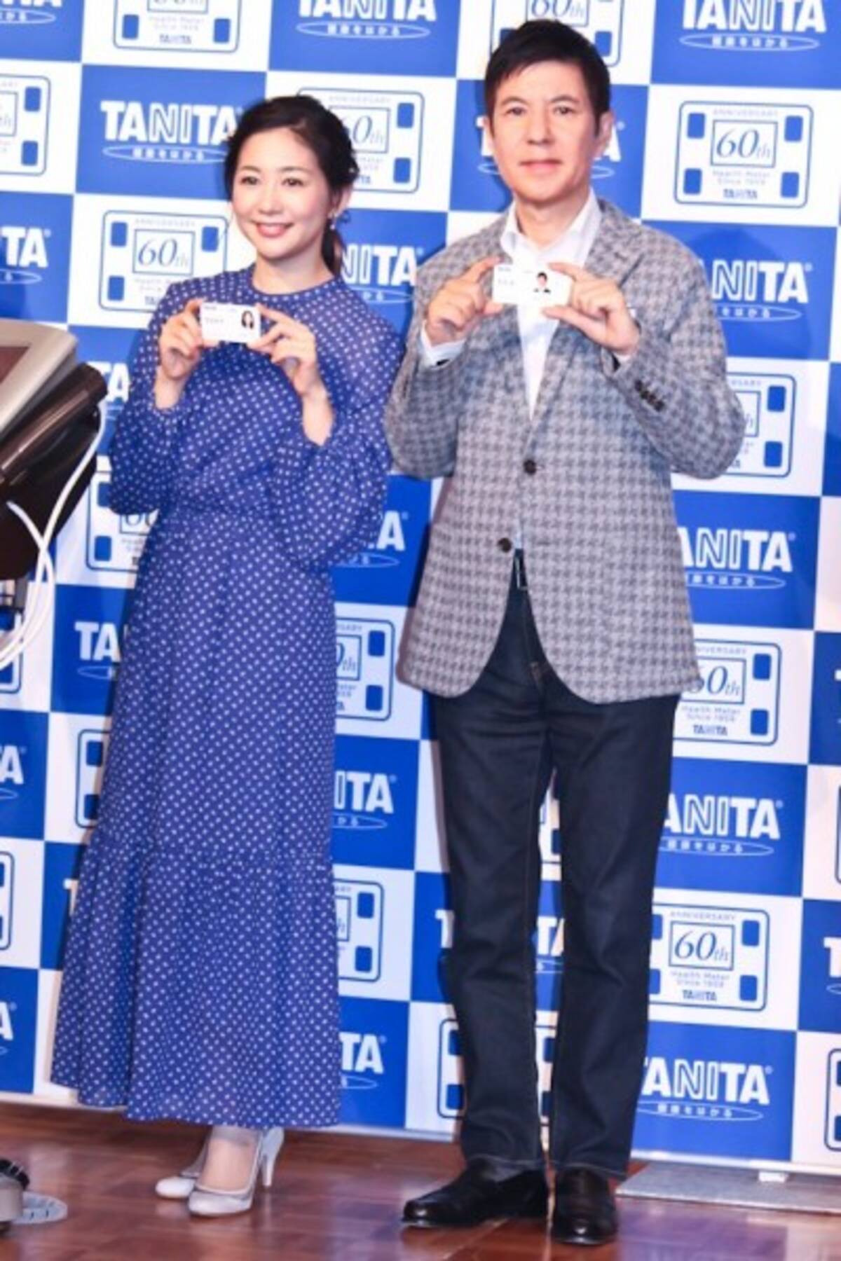 孫の芸能界入り 反対しない 関根勤 医師に アウト と言われた心臓の病状も振り返る 19年1月30日 エキサイトニュース