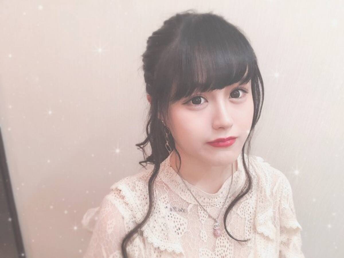 大手ユーチューバー事務所vazで内部紛争 給料未払い指摘も エキサイトニュース